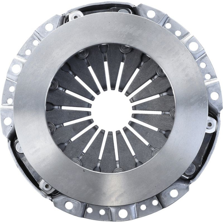 SACHS Kupplungssatz 3000 203 002 SACHS Kupplungssatz 3000 203 002