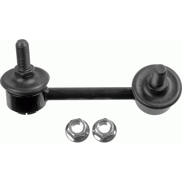 Koppelstange Toyota T. Avensis 03- Pr 34676 01