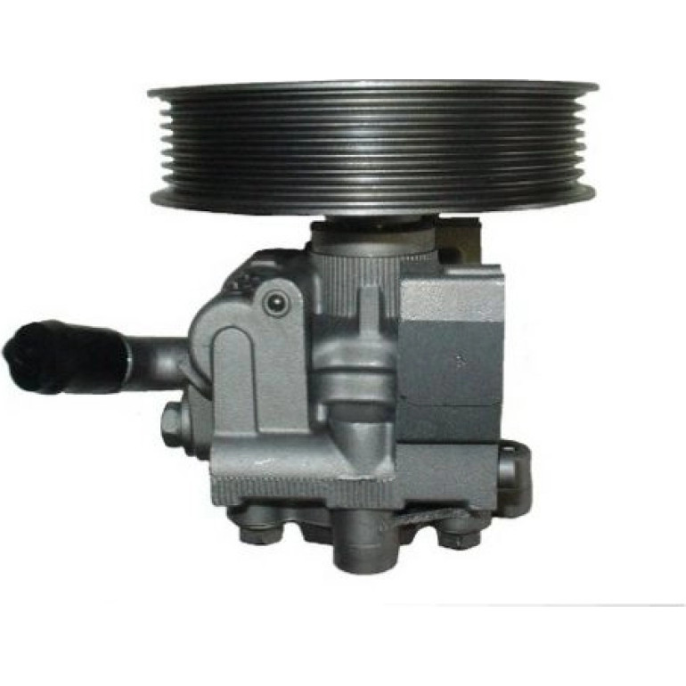 SPIDAN Hydraulikpumpe 54412 SPIDAN Hydraulikpumpe 54412