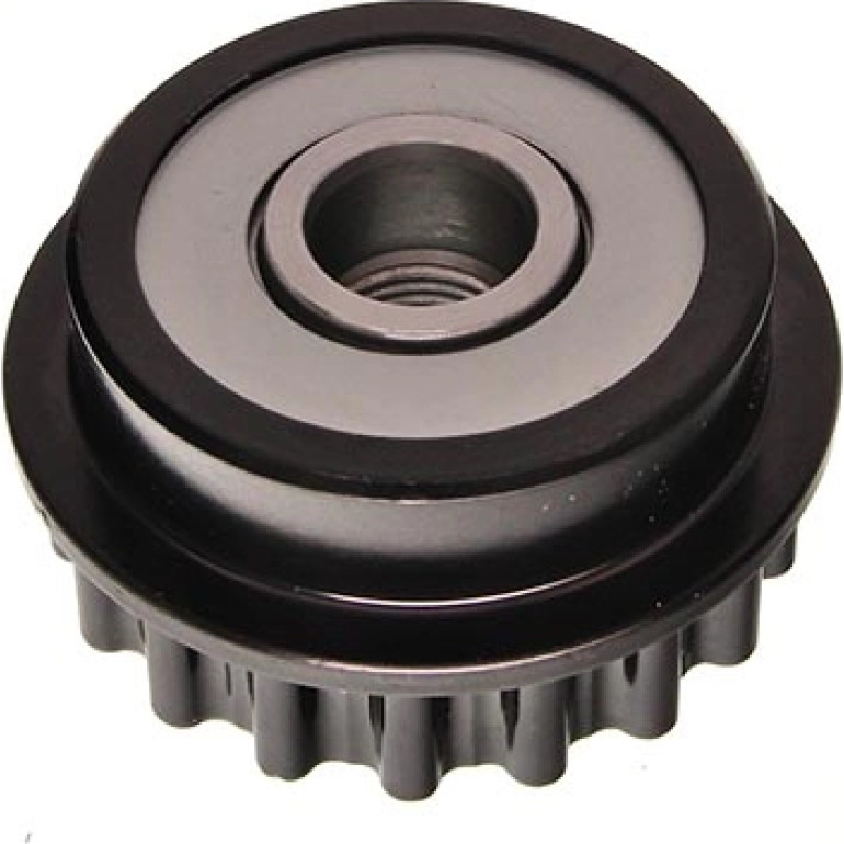 Generatorfreilauf 30-0086 Generatorfreilauf 30-0086