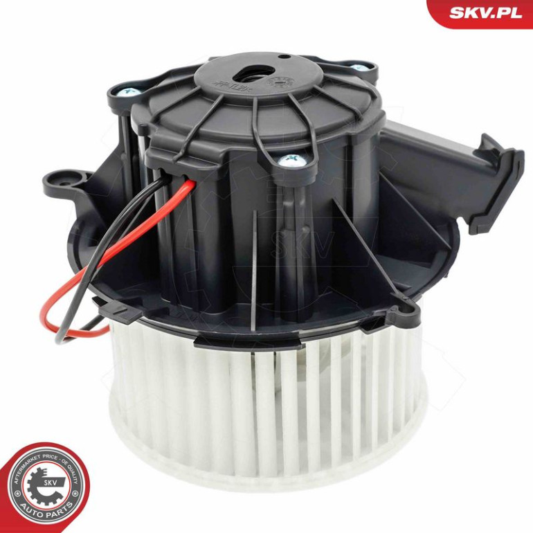 ESEN SKV Kompressor, Druckluftanlage 68SKV149 ESEN SKV Kompressor, Druckluftanlage 68SKV149