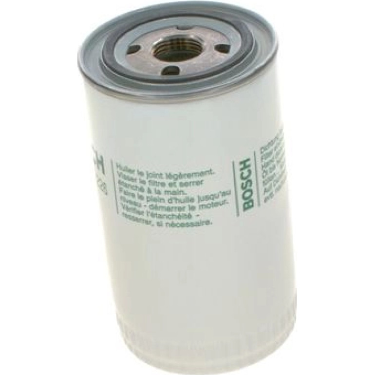 Ölfilter 0 451 203 226 Ölfilter 0 451 203 226