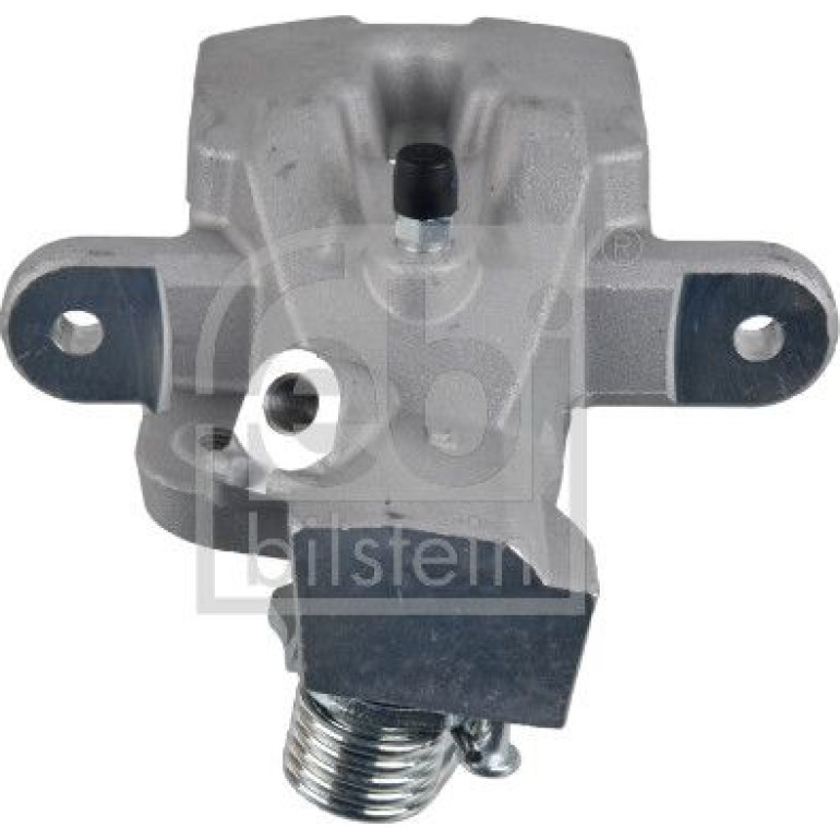 FEBI BILSTEIN Bremssattel 179491 FEBI BILSTEIN Bremssattel 179491