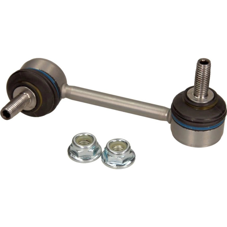 Koppelstange Honda T. Accord 98-03- Pr QS0227/HQ Koppelstange Honda T. Accord 98-03- Pr QS0227/HQ