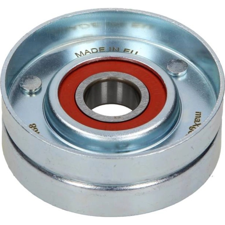 Riemenspanner, Keilrippenrieme 54-0468