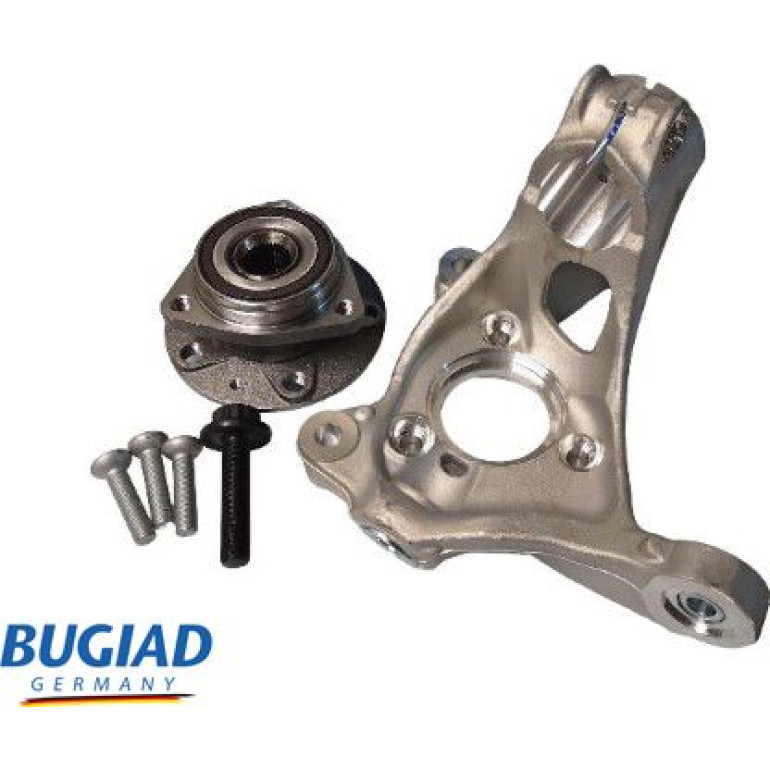 ACHSSCHENKEL, RADAUFHÄNGUNG BSP25042PROKIT ACHSSCHENKEL, RADAUFHÄNGUNG BSP25042PROKIT