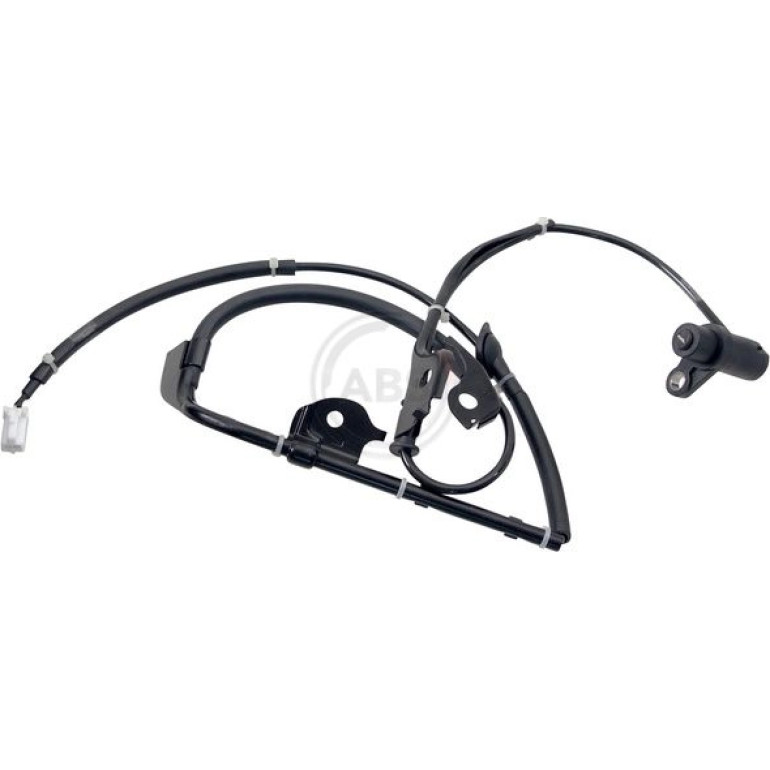 A.B.S. ABS Sensor 31042 A.B.S. ABS Sensor 31042
