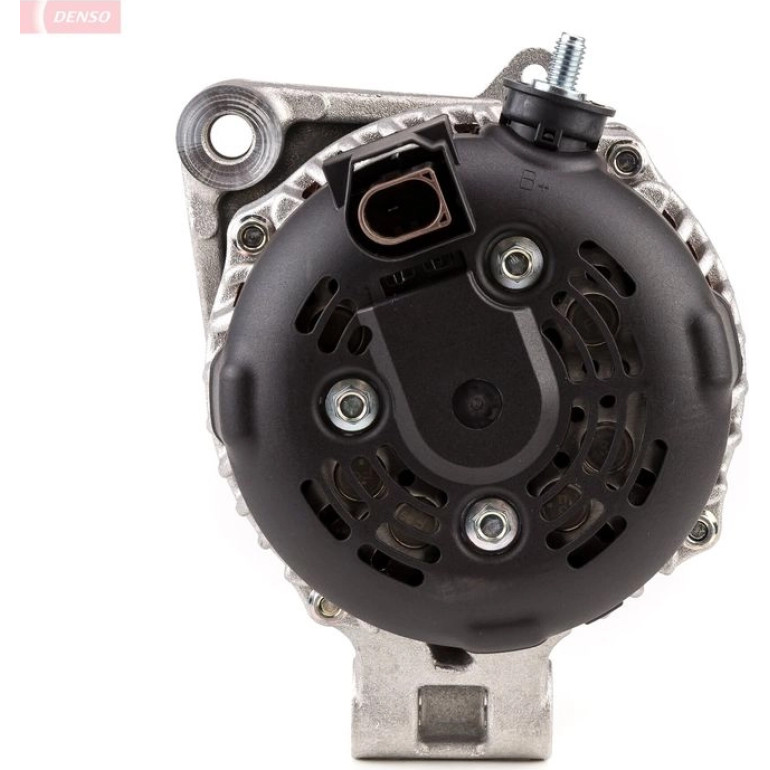 DENSO Generator DAN1103