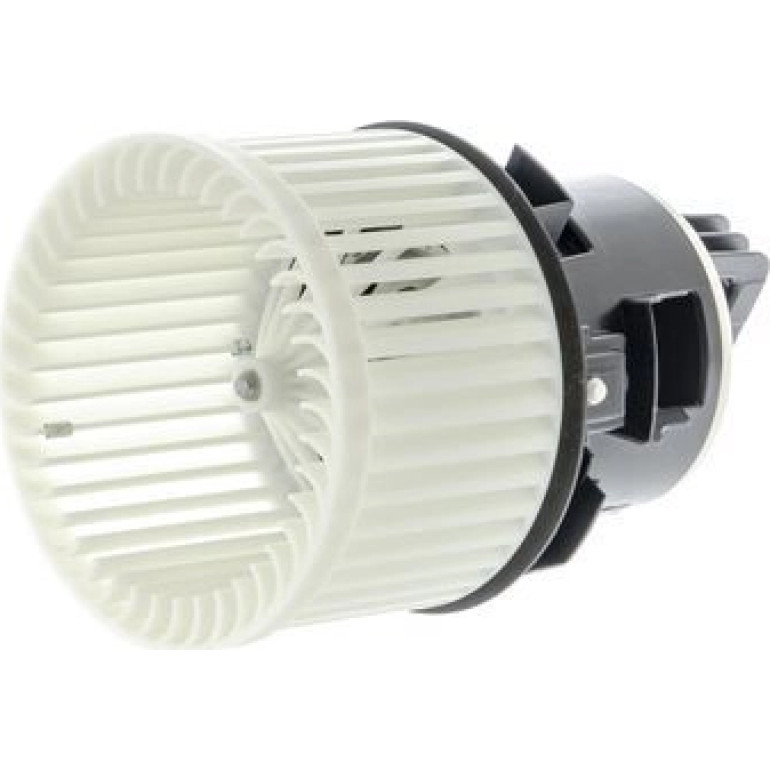 MAHLE Innenraumgebläse AB 281 000P MAHLE Innenraumgebläse AB 281 000P