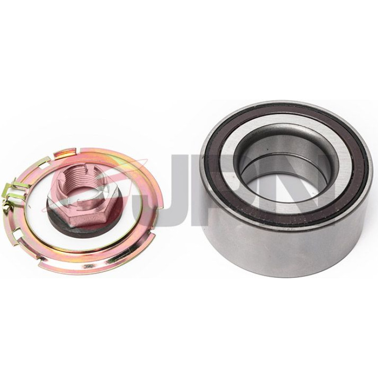 JPN Radlager 10L1035-JPN JPN Radlager 10L1035-JPN