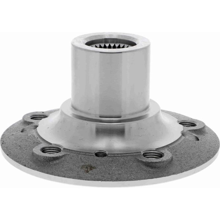 VAICO Radnabe V30-2483 VAICO Radnabe V30-2483