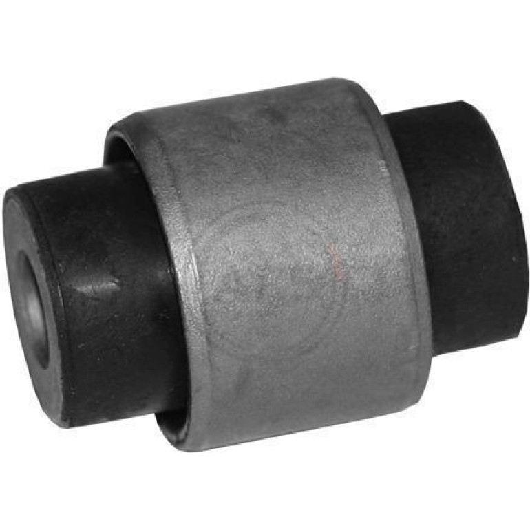 A.B.S. Stiller Block 270151 A.B.S. Stiller Block 270151