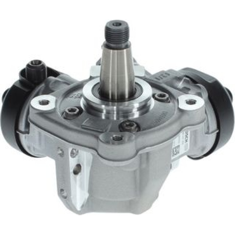 Hochdruckpumpe 0 986 437 404 Hochdruckpumpe 0 986 437 404