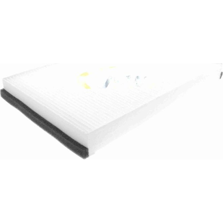 VEMO Filter, Innenraumluft V40-30-1104-1