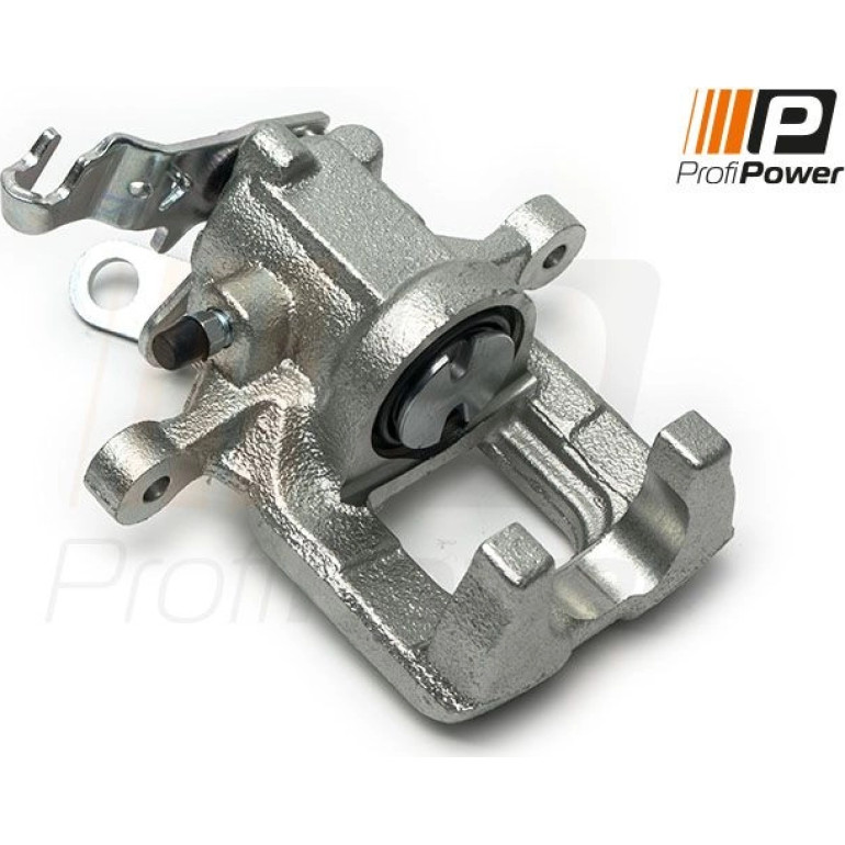 PROFIPOWER Bremssattel 4B2025L PROFIPOWER Bremssattel 4B2025L