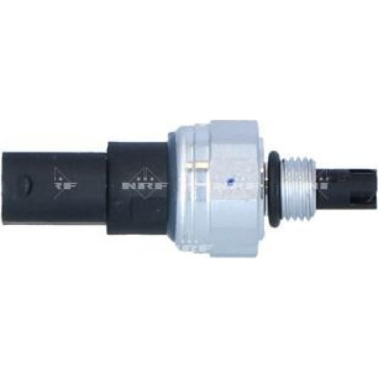 NRF Druckschalter, Klimaanlage 38942 NRF Druckschalter, Klimaanlage 38942