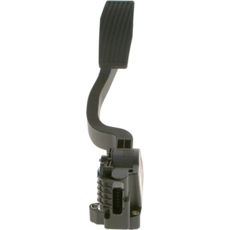 Fahrpedalmodul 0 280 755 157 Fahrpedalmodul 0 280 755 157