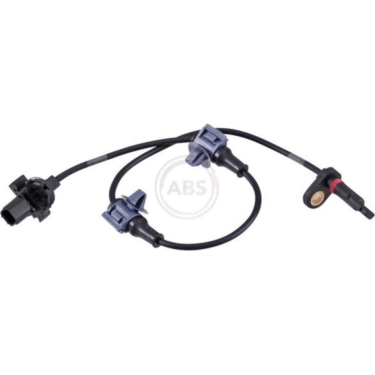 A.B.S. ABS Sensor 31771