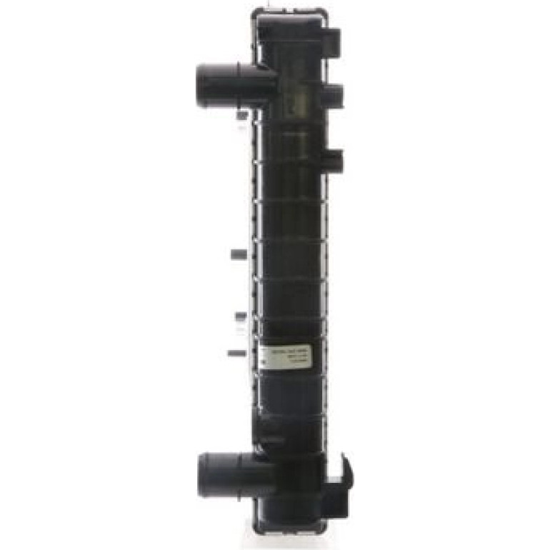Kühler, Motorkühlung CR 853 000S Kühler, Motorkühlung CR 853 000S