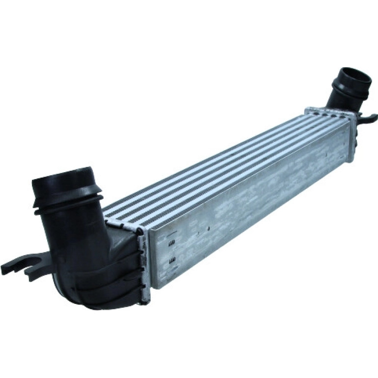 Ladeluftkühler AC630075