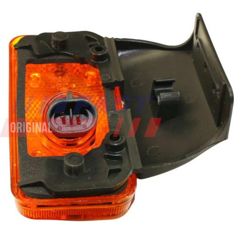 FAST Blinkleuchte FT87304 FAST Blinkleuchte FT87304