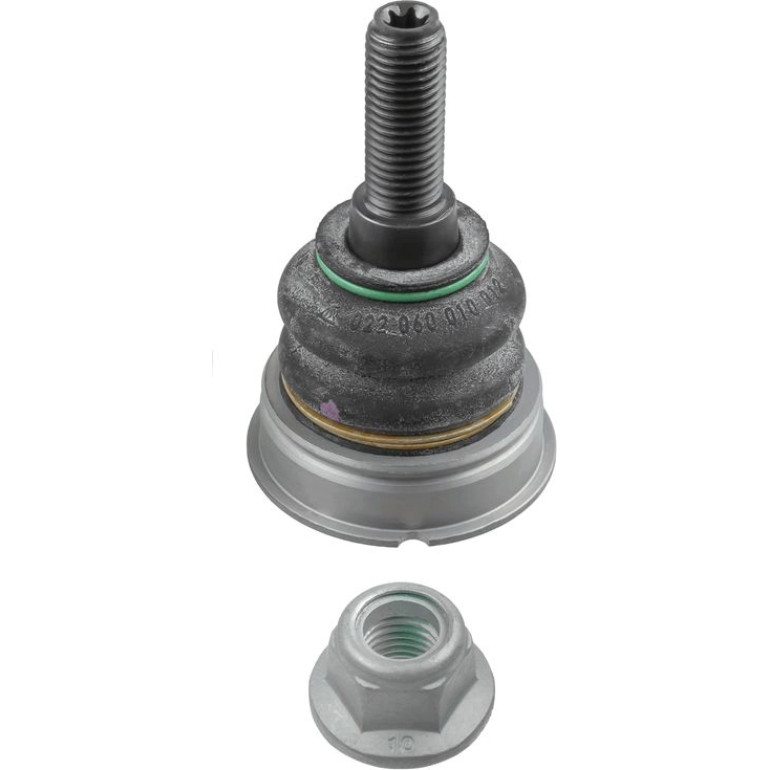 Gelenk - Radaufhängung Vw P. Amarok 10- Le/Pr Aussendurchmesser 45Mm 37149 01 Gelenk - Radaufhängung Vw P. Amarok 10- Le/Pr Aussendurchmesser 45Mm 37149 01