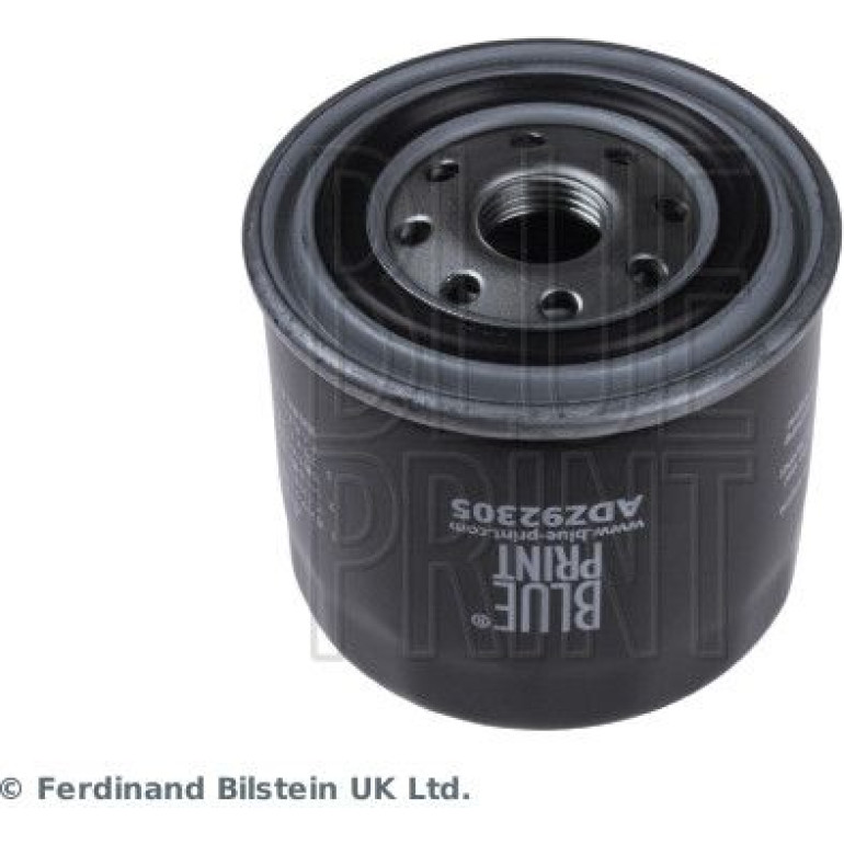 Kraftstofffilter Toyota ADZ92305 Kraftstofffilter Toyota ADZ92305