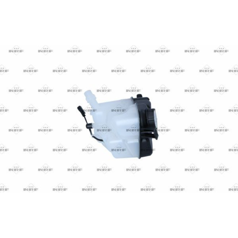 NRF Ausgleichsbehälter, Kühlmittel 454071 NRF Ausgleichsbehälter, Kühlmittel 454071
