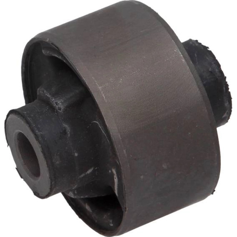 Lagerbuchse, Querlenker Honda P. Civic 01-/Crv 02- Vorne 72-2610 Lagerbuchse, Querlenker Honda P. Civic 01-/Crv 02- Vorne 72-2610