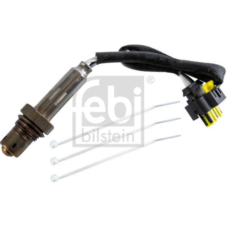 FEBI BILSTEIN Lambdasonde 175950 FEBI BILSTEIN Lambdasonde 175950