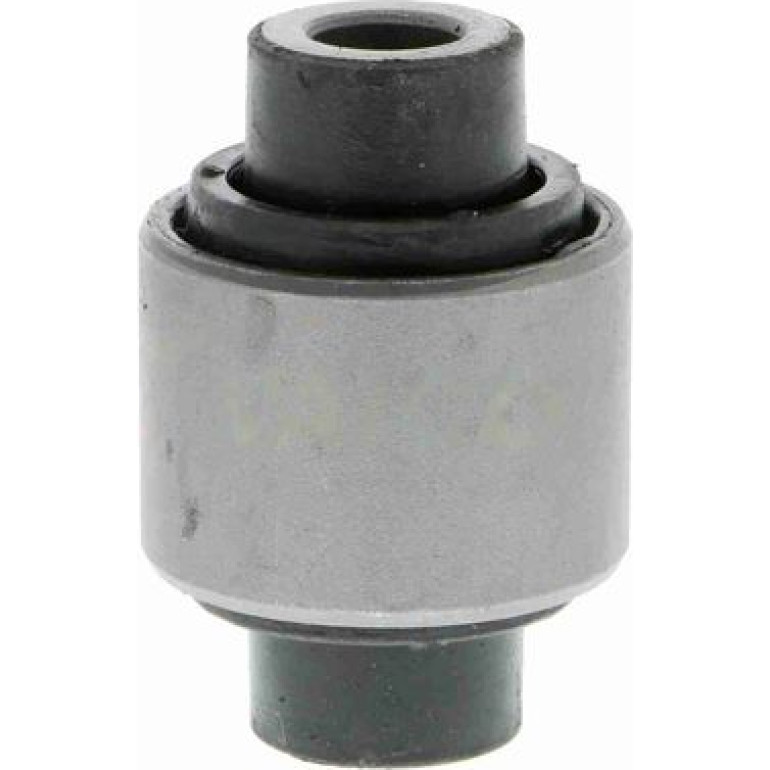 VAICO Lagerung, Achsstrebe V10-1455 VAICO Lagerung, Achsstrebe V10-1455