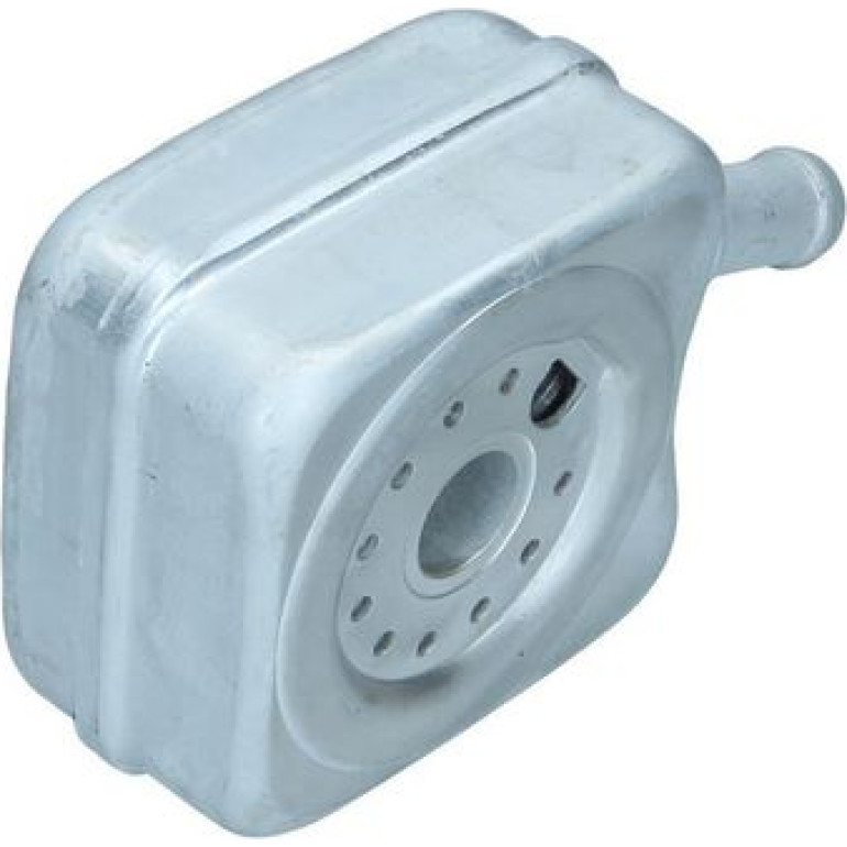 KAMOKA Ölkühler, Motoröl 7730008