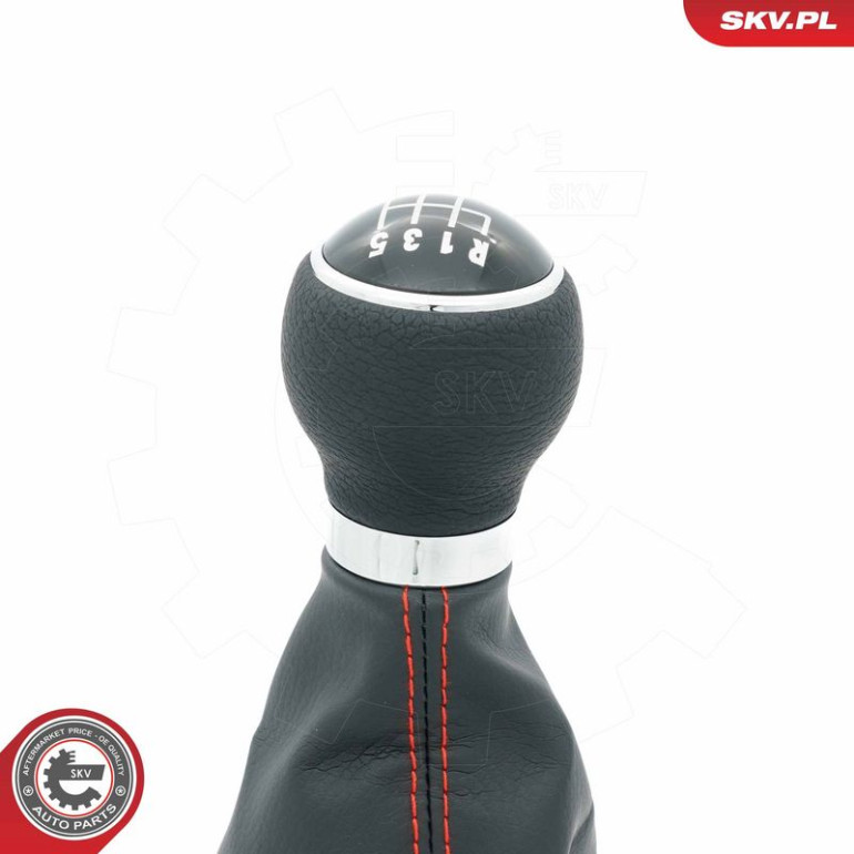 ESEN SKV Schalthebelknauf 63SKV502 ESEN SKV Schalthebelknauf 63SKV502