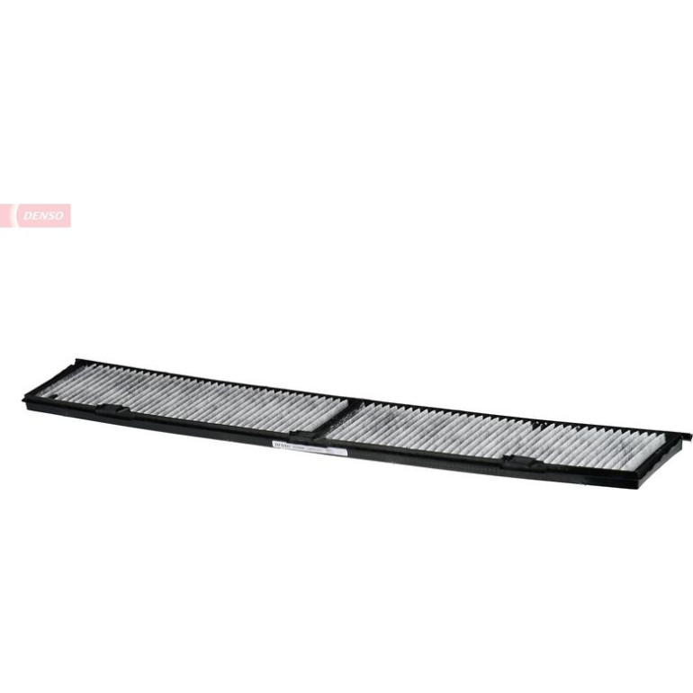 DENSO Innenraumfilter DCF450K DENSO Innenraumfilter DCF450K