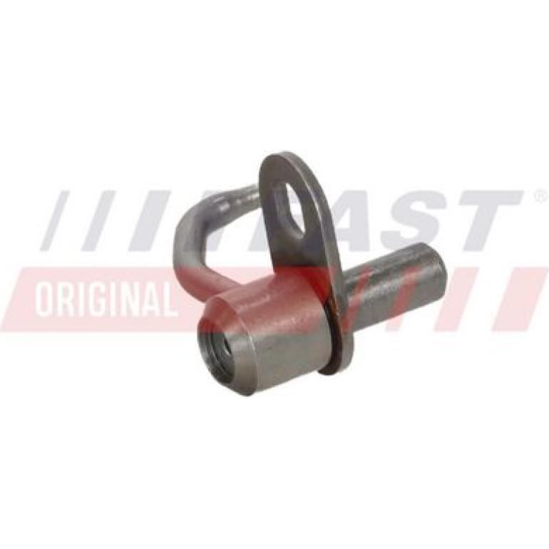 FAST Öldüse, Kolbenbodenkühlung FT38901 FAST Öldüse, Kolbenbodenkühlung FT38901