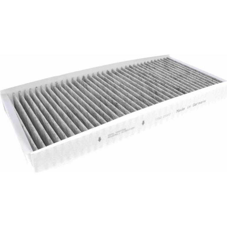 VEMO Filter, Innenraumluft V22-31-1006 VEMO Filter, Innenraumluft V22-31-1006