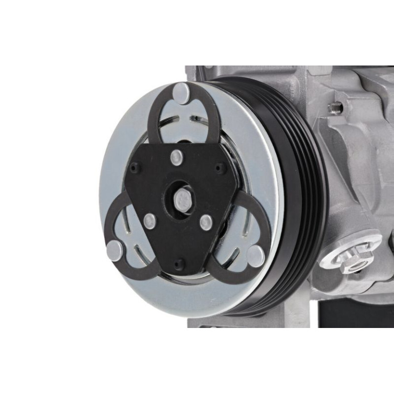 Kompressor, Klimaanlage 814720 Kompressor, Klimaanlage 814720
