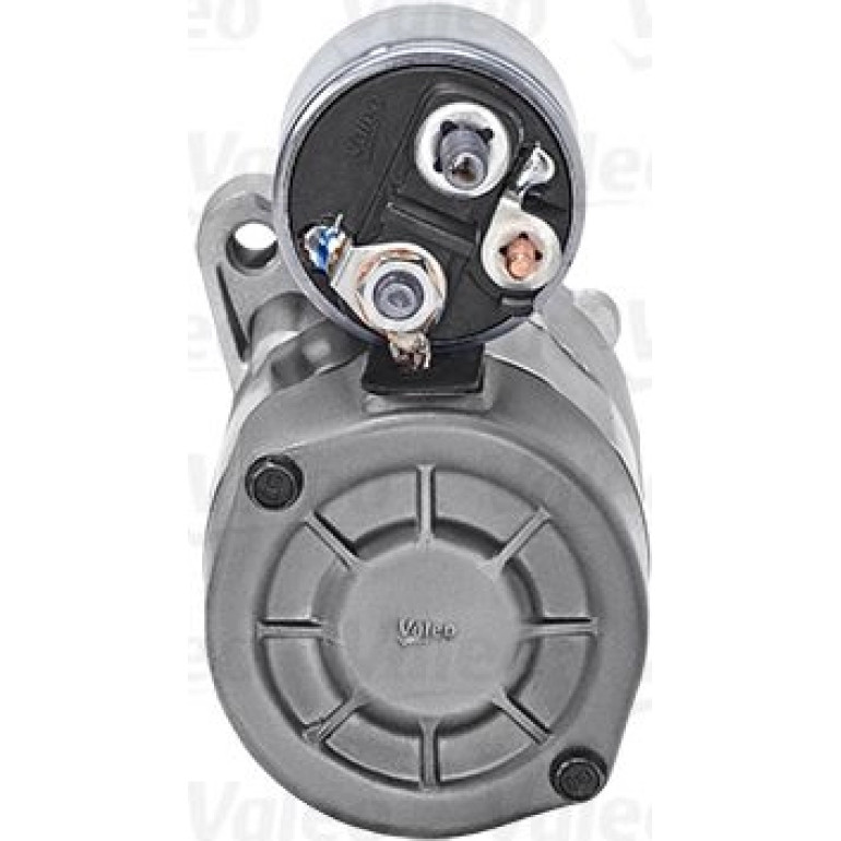 Anlasser 432685 Anlasser 432685