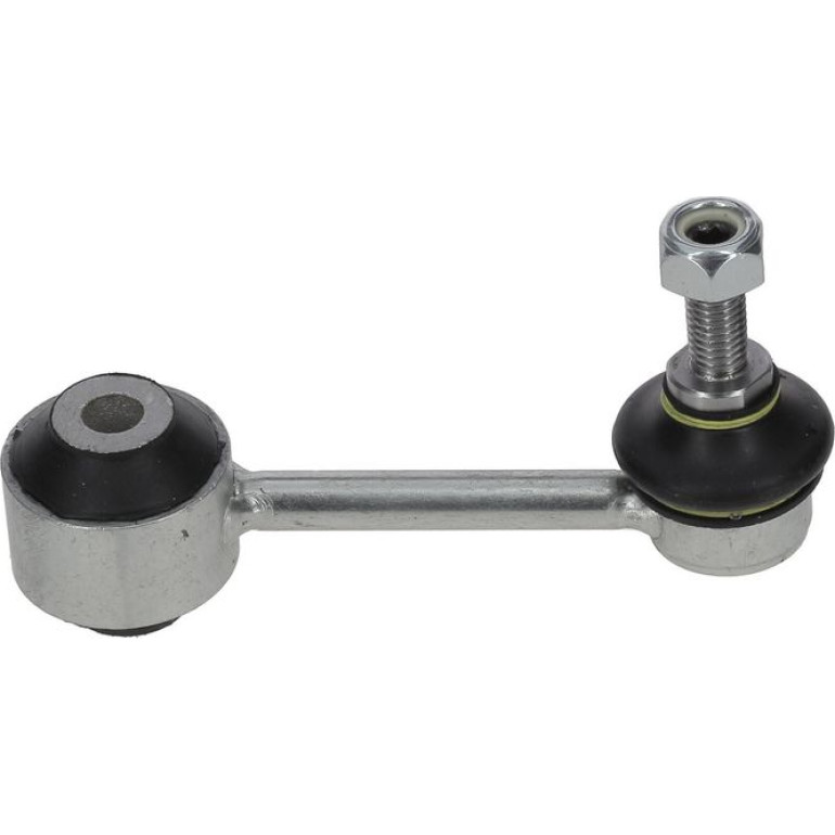 MONROE Stange/Strebe, Stabilisator L29643 MONROE Stange/Strebe, Stabilisator L29643