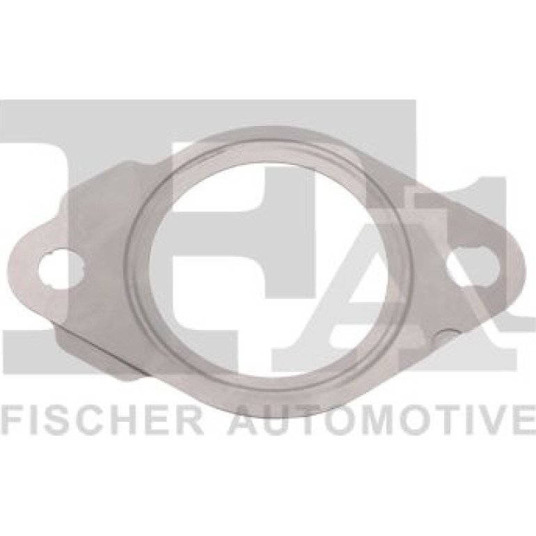 FA1 Auspuffdichtung 130-971 FA1 Auspuffdichtung 130-971