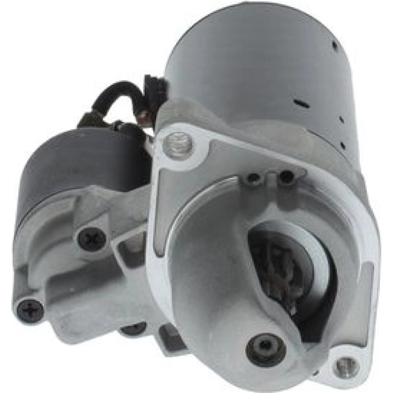 Starter 1 986 S00 675 Starter 1 986 S00 675