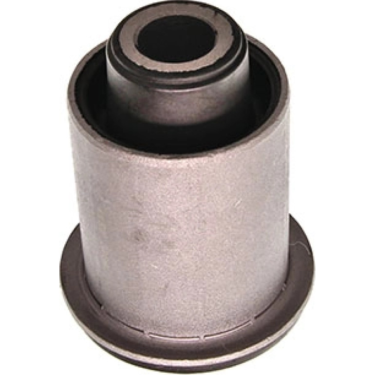 Lagerung, Lenker 72-6695 Lagerung, Lenker 72-6695
