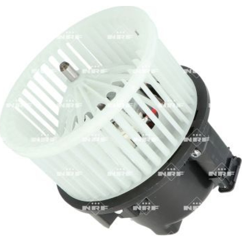 Innenraumgebläse 34184 Innenraumgebläse 34184