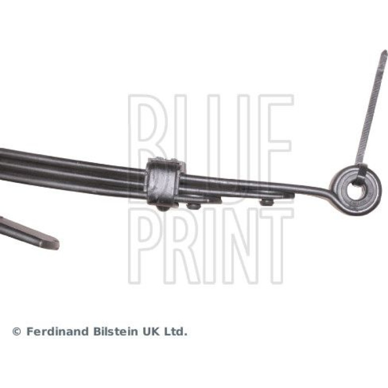 Federnpaket ADM58811C Federnpaket ADM58811C