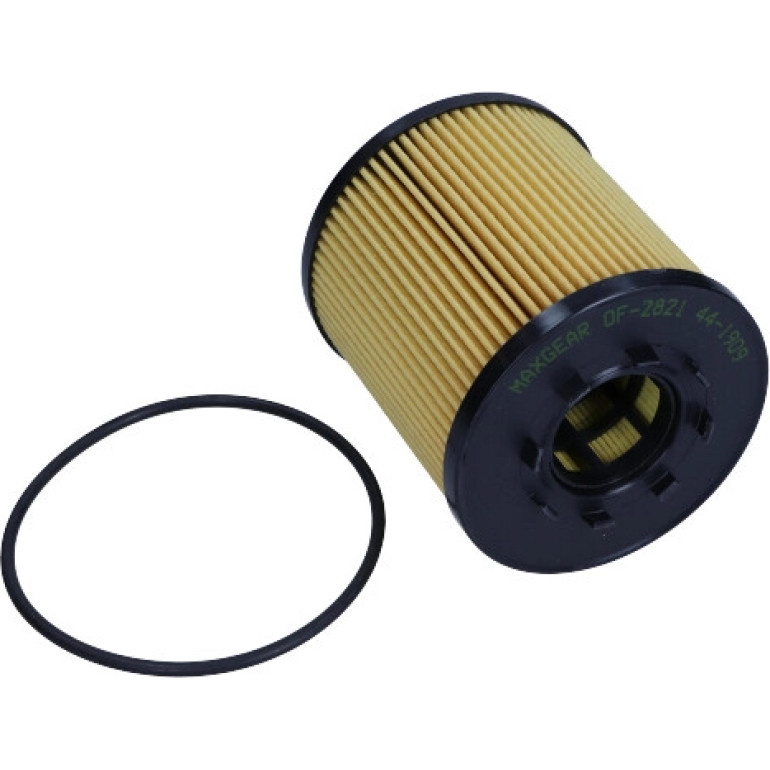 Ölfilter 26-1540 Ölfilter 26-1540