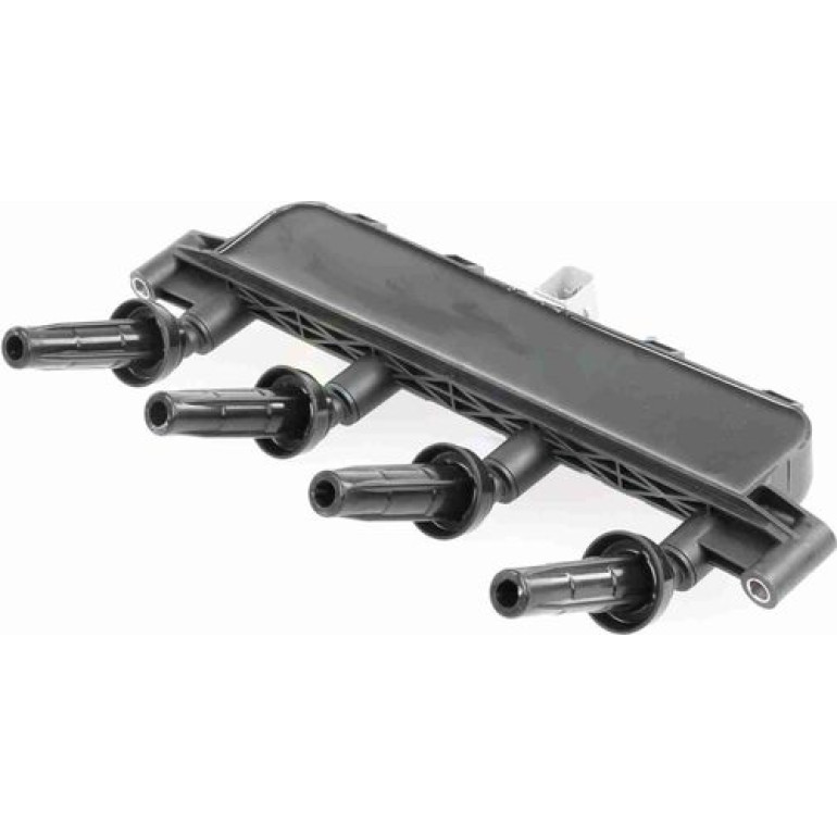 VEMO Zündspule V42-70-0001 VEMO Zündspule V42-70-0001