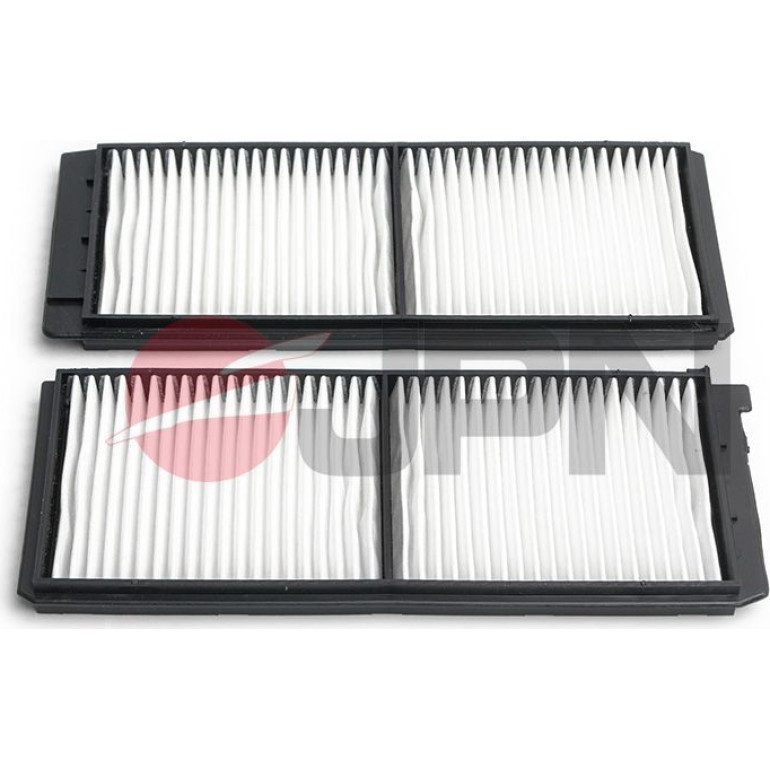JPN Filter, Innenraumluft 40F3015-JPN JPN Filter, Innenraumluft 40F3015-JPN