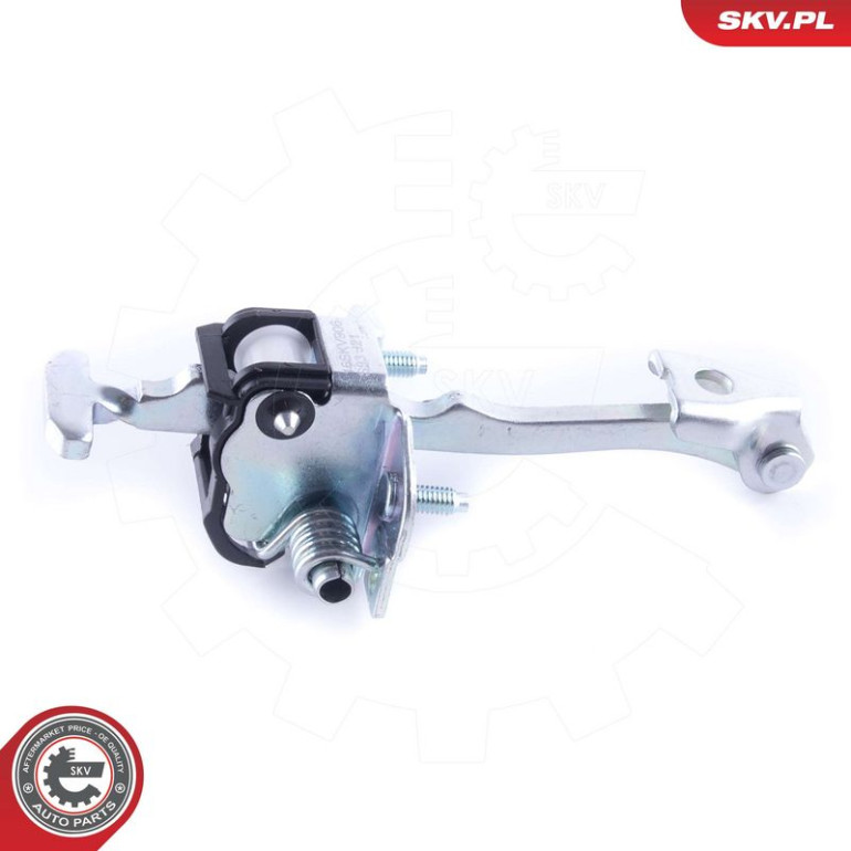 ESEN SKV Türfeststeller 16SKV906 ESEN SKV Türfeststeller 16SKV906