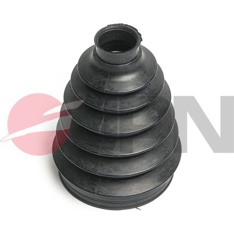 JPN Faltenbalgsatz, Antriebswelle 50P9024-JPN JPN Faltenbalgsatz, Antriebswelle 50P9024-JPN