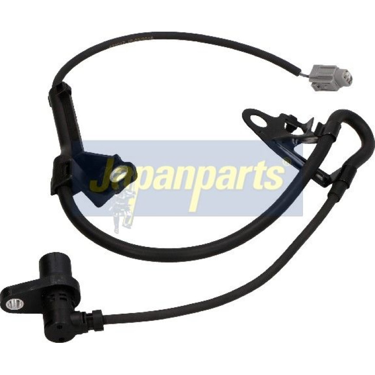 Sensor, Raddrehzahl ABS-211 Sensor, Raddrehzahl ABS-211